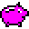 Whats In My Piggybank? (Excel XP, 2003) icon